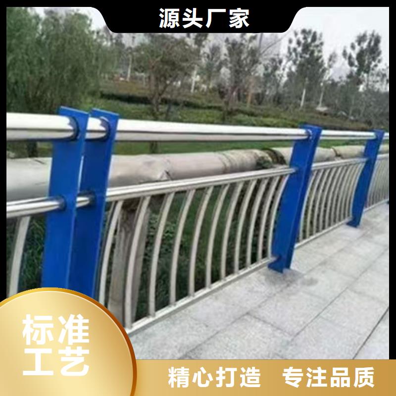 发货及时的高速波形护栏厂家公司