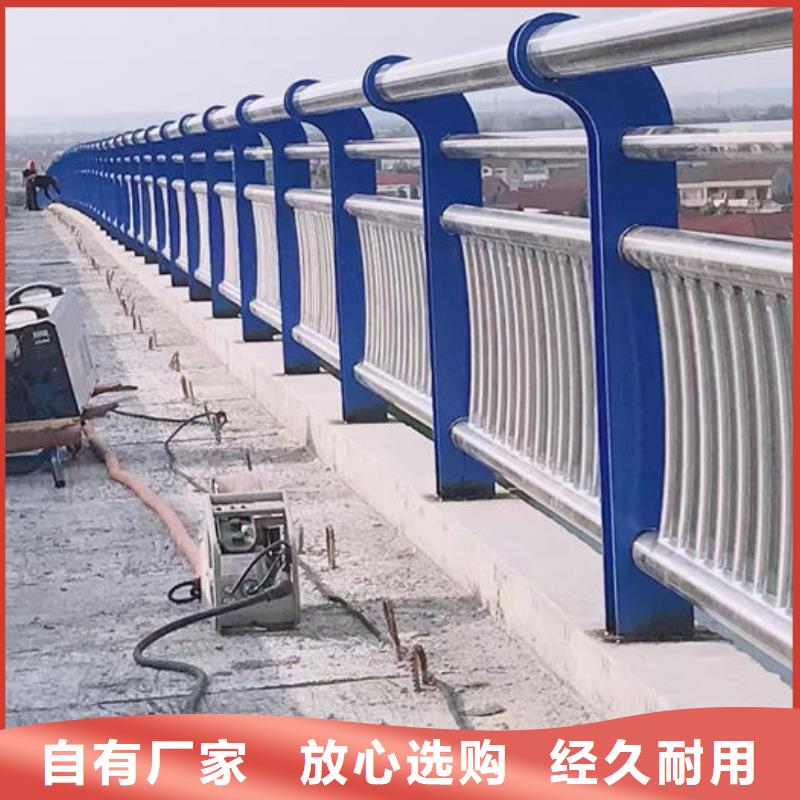 波形护栏厂家厂家直接发货