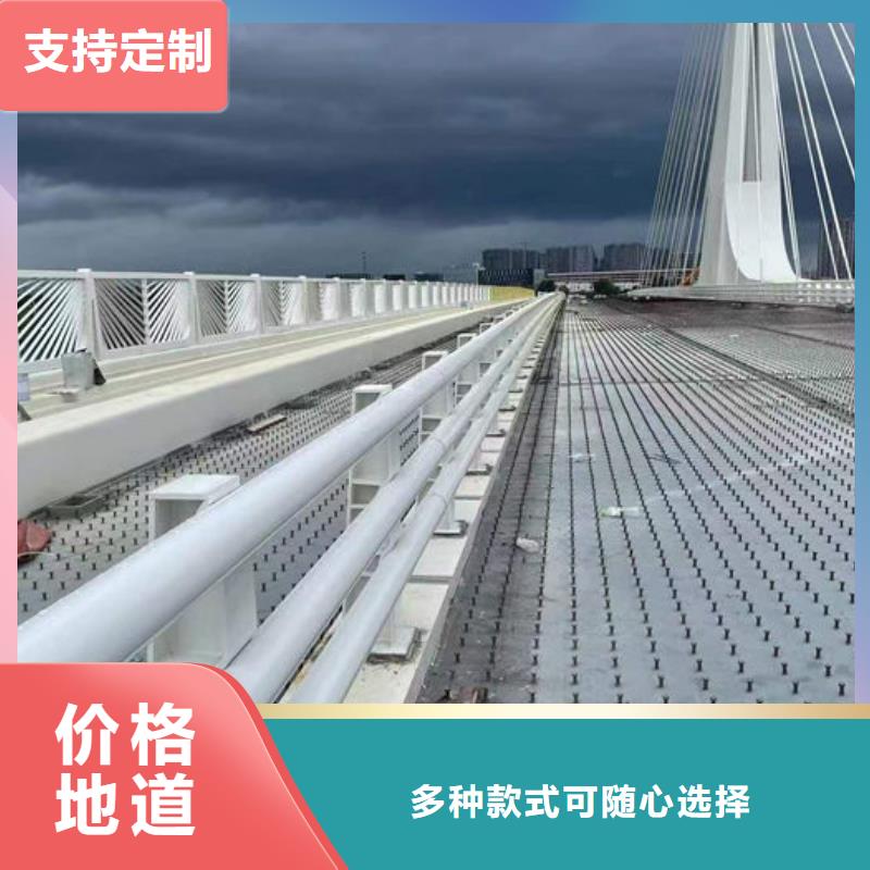 不锈钢立柱3天出货