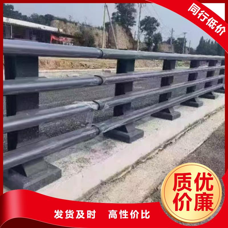 不锈钢立柱3天出货