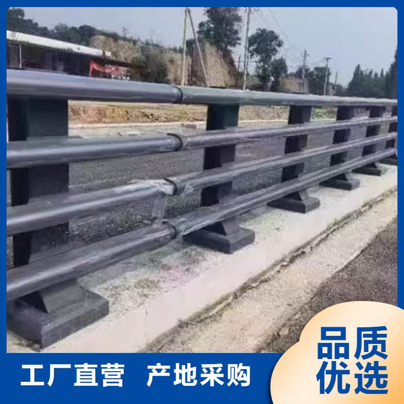公路绳索护栏生产基地