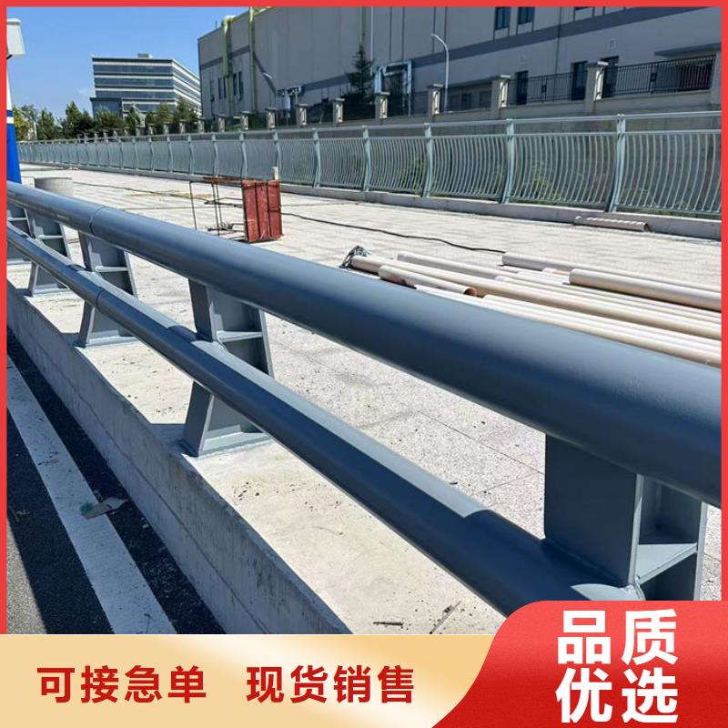 公路绳索护栏生产基地