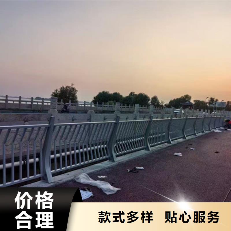 不锈钢立柱-不锈钢立柱定制