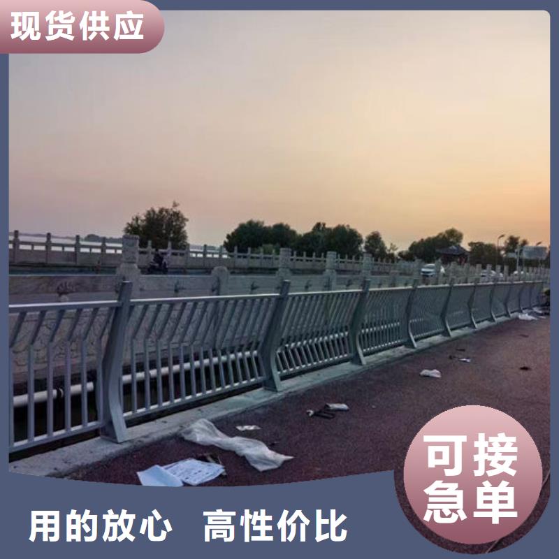 不锈钢立柱优良品质