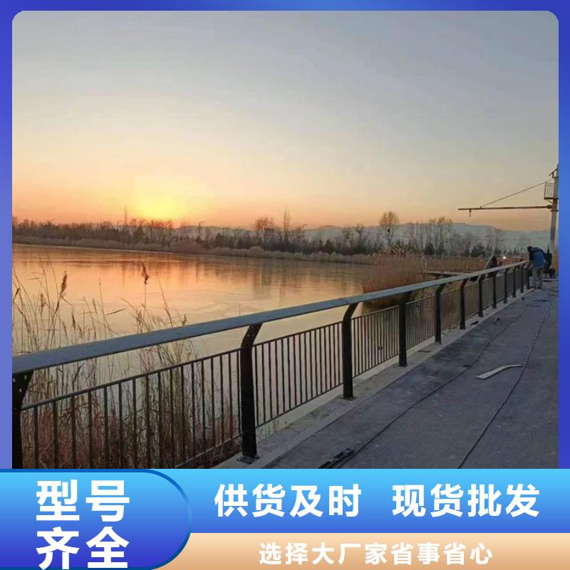 灯光护栏视频展示