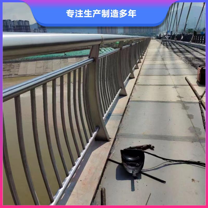 公路绳索护栏生产基地