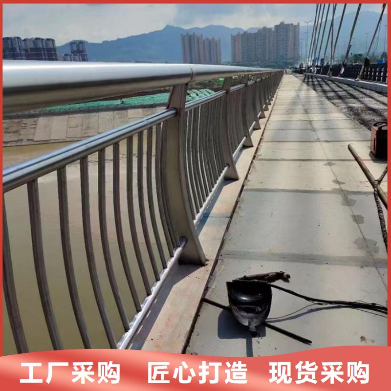 发货及时的高速波形护栏厂家公司
