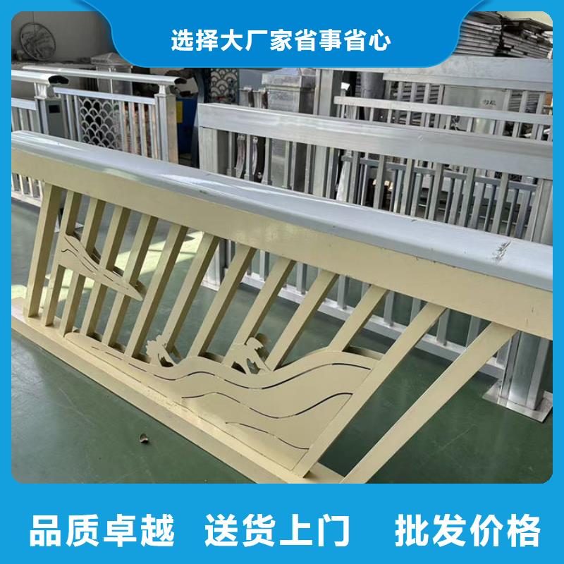 不锈钢立柱-不锈钢立柱定制