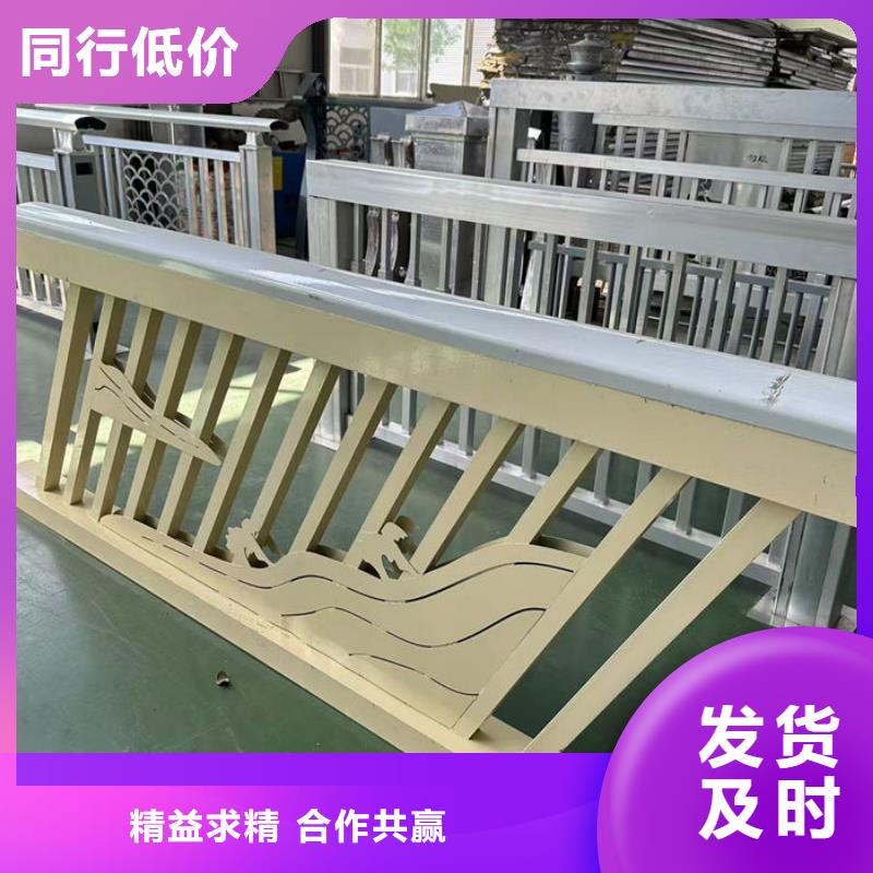不锈钢立柱-诚信经营