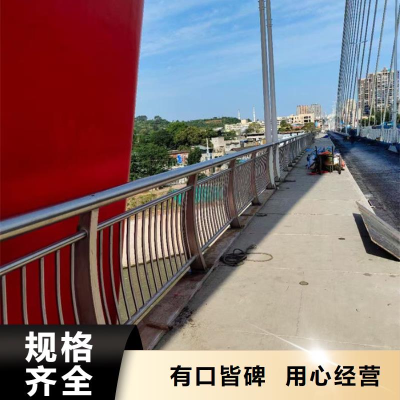 性价比高的高速波形护栏