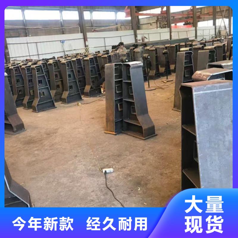 波形公路护栏厂家、波形公路护栏厂家生产厂家—薄利多销