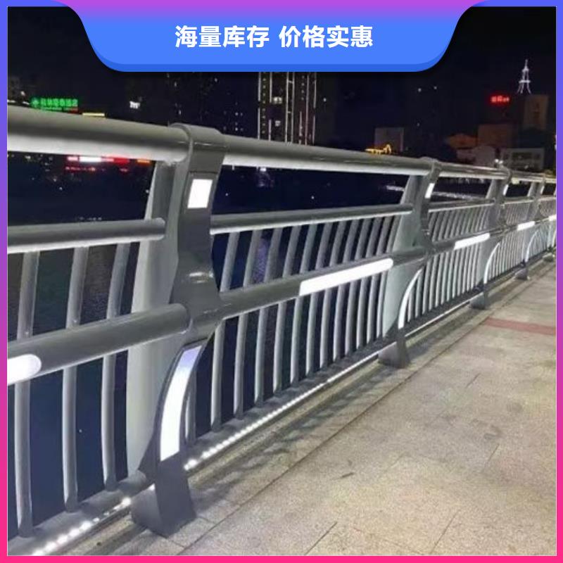 发货及时的高速波形护栏厂家公司