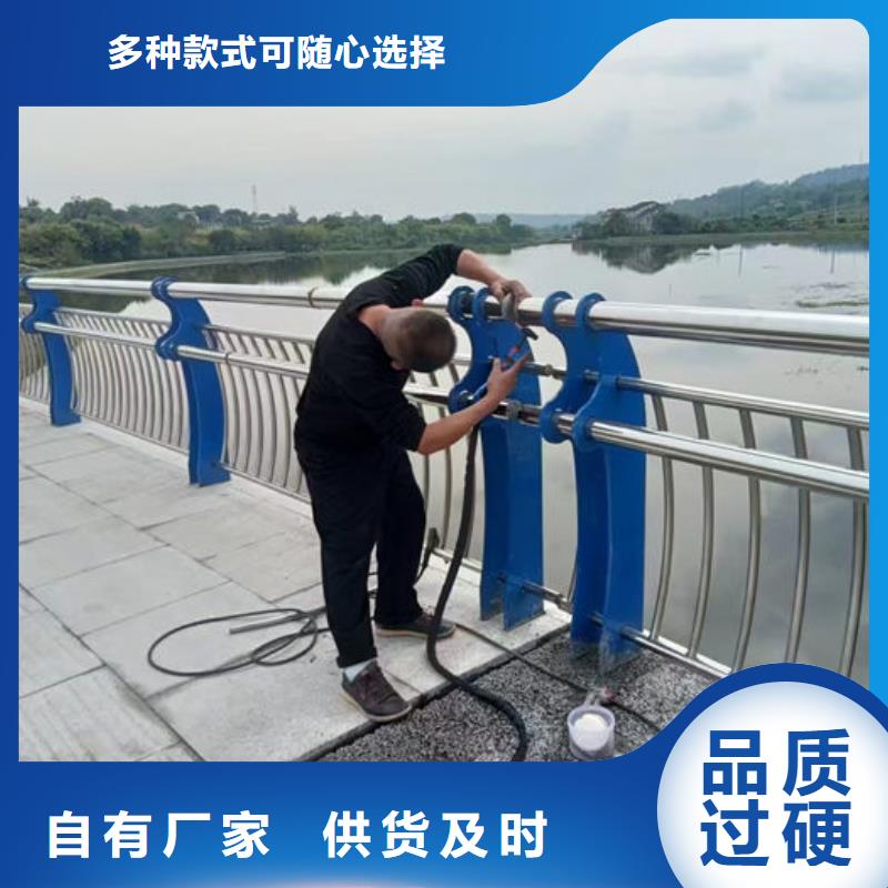 高速波形护栏厂家-点击了解更多