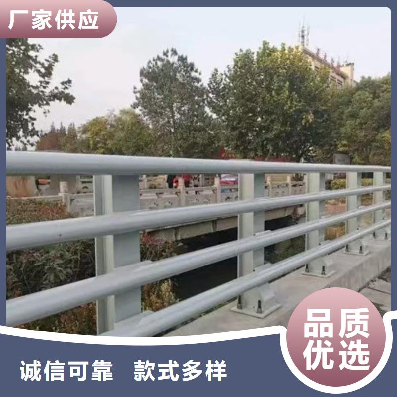 灯光护栏、灯光护栏厂家直销-库存充足