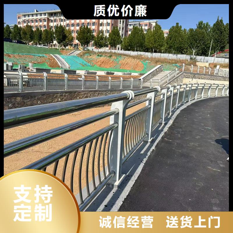 波形护栏厂家厂家直接发货