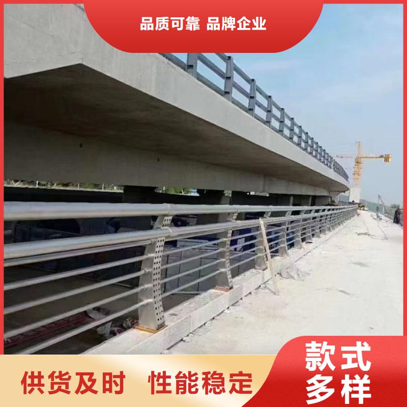 景观护栏、景观护栏厂家-欢迎新老客户来电咨询
