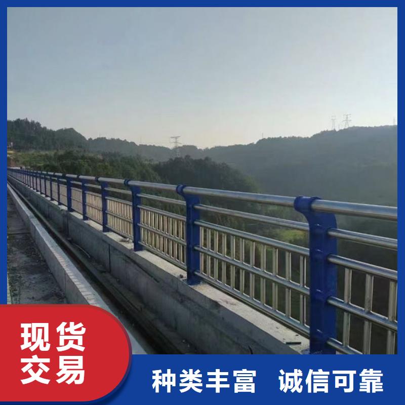 园林景区道路灯光护栏-园林景区道路灯光护栏货源充足