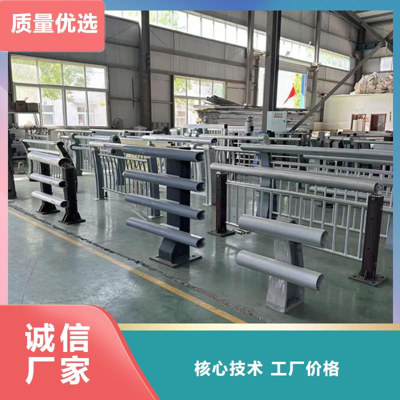 桥梁灯光护栏厂家-桥梁灯光护栏厂家值得信赖