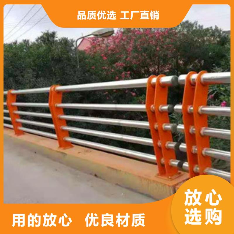 不锈钢立柱视频-靖江市不锈钢立柱-(当地)可服务区域姜堰|兴化|海陵|高港|泰兴