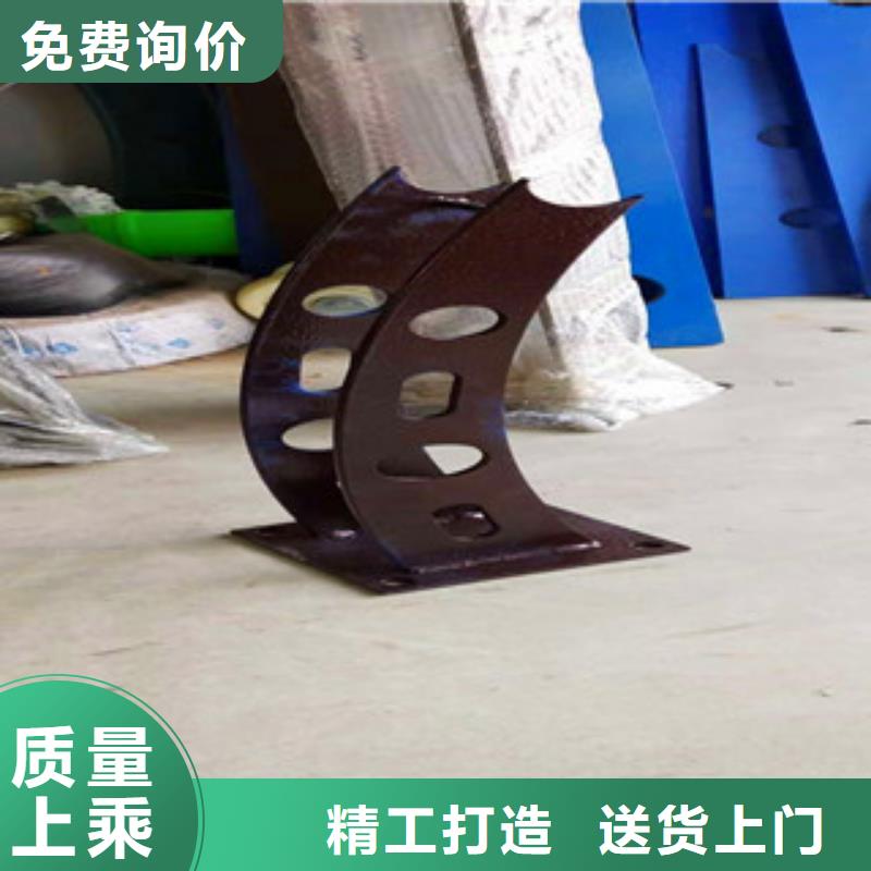 不锈钢立柱视频-不锈钢立柱-汇星达不锈钢护栏厂(菏泽市分公司)服务区域鄄城|定陶|临沂|淄博|青岛|泰安|聊城|潍坊|烟台