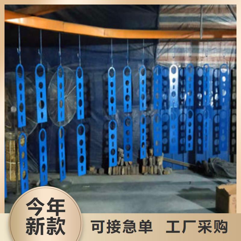 不锈钢立柱视频-不锈钢立柱-汇星达不锈钢护栏厂(菏泽市分公司)服务区域鄄城|定陶|临沂|淄博|青岛|泰安|聊城|潍坊|烟台