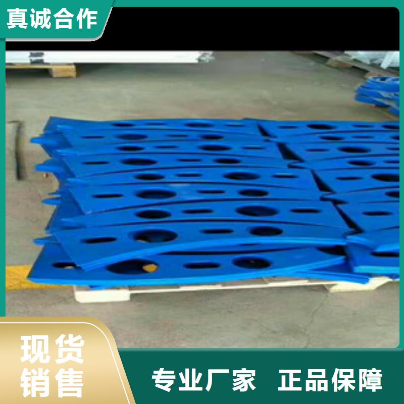 不锈钢立柱视频-靖江市不锈钢立柱-(当地)可服务区域姜堰|兴化|海陵|高港|泰兴
