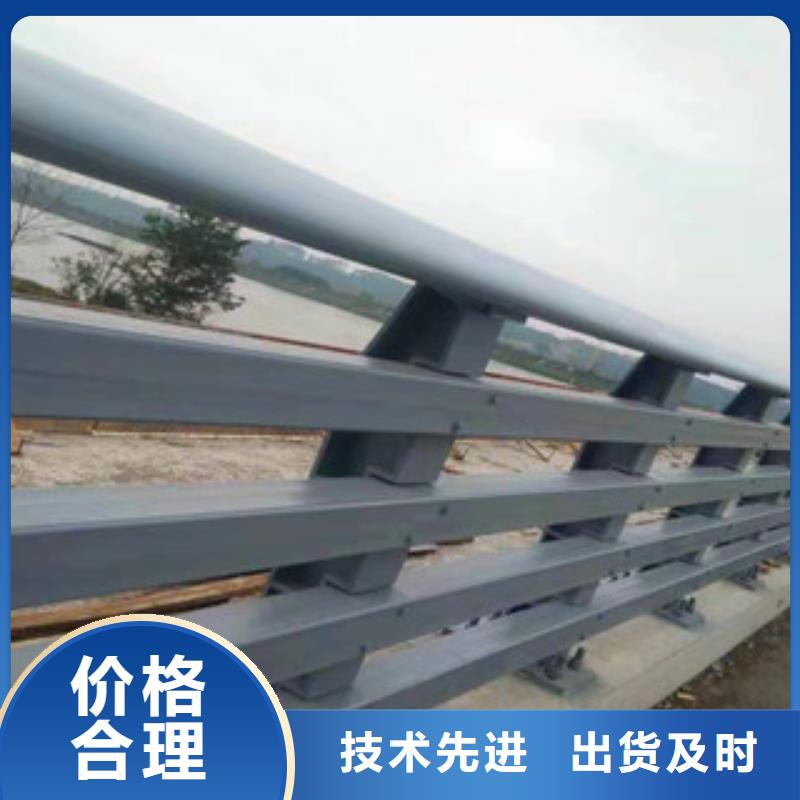 不锈钢立柱视频-靖江市不锈钢立柱-(当地)可服务区域姜堰|兴化|海陵|高港|泰兴