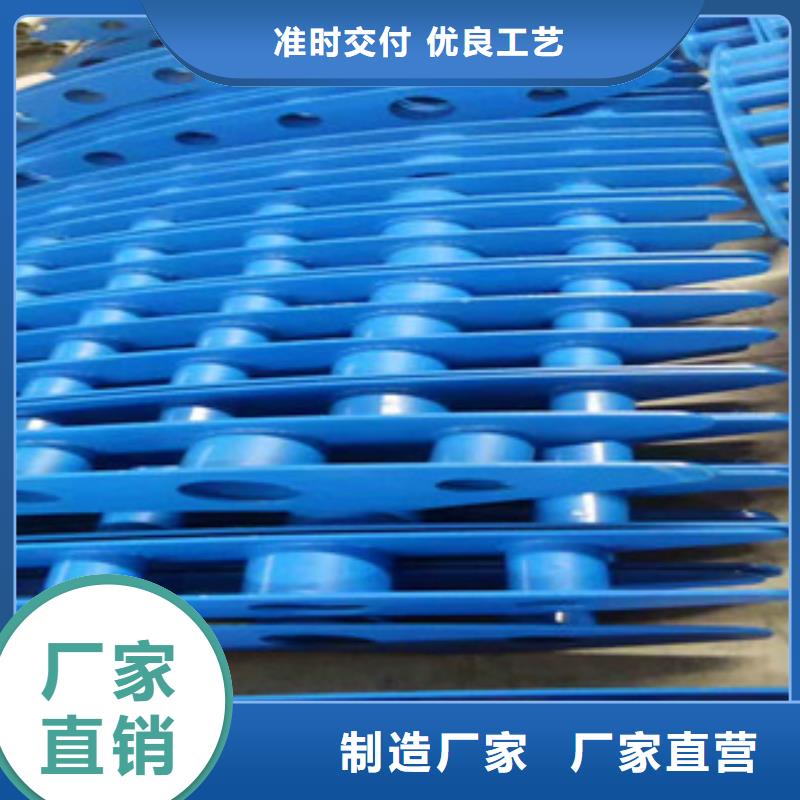 不锈钢立柱视频-靖江市不锈钢立柱-(当地)可服务区域姜堰|兴化|海陵|高港|泰兴
