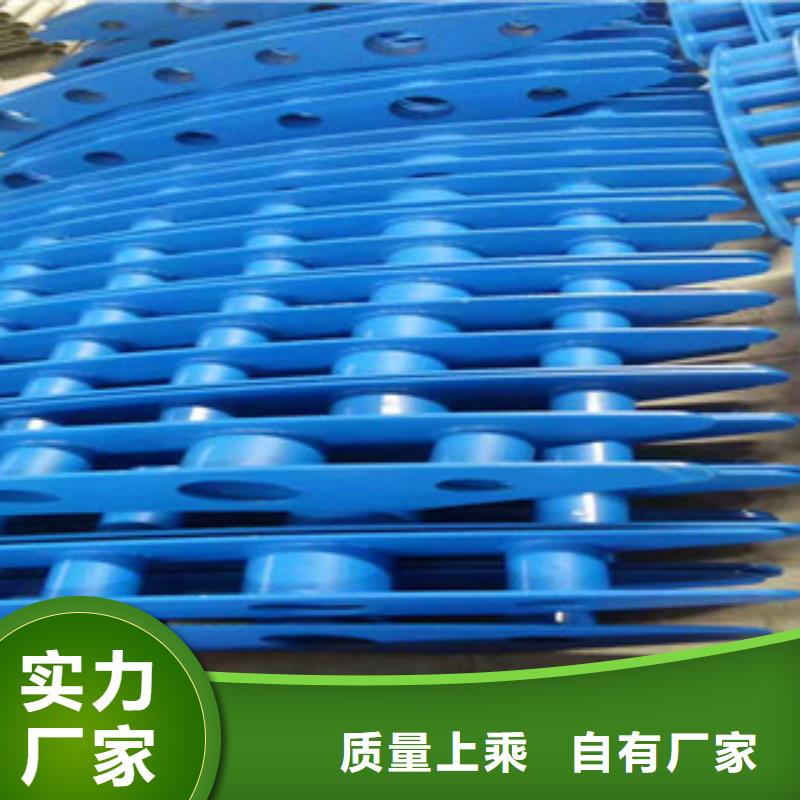 不锈钢立柱视频-不锈钢立柱-汇星达不锈钢护栏厂(菏泽市分公司)服务区域鄄城|定陶|临沂|淄博|青岛|泰安|聊城|潍坊|烟台