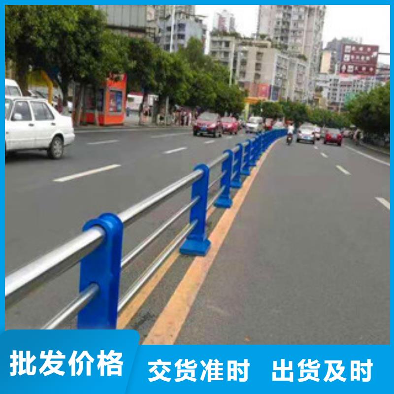 不锈钢立柱视频-靖江市不锈钢立柱-(当地)可服务区域姜堰|兴化|海陵|高港|泰兴