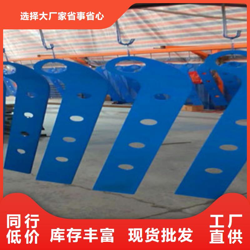 不锈钢立柱视频-靖江市不锈钢立柱-(当地)可服务区域姜堰|兴化|海陵|高港|泰兴