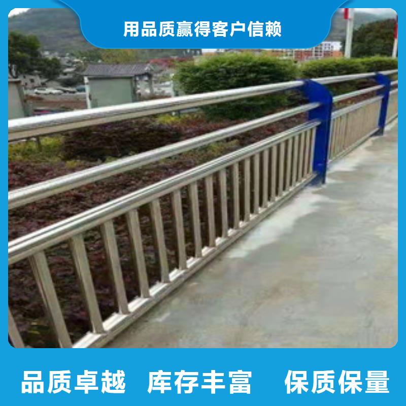 不锈钢立柱视频-靖江市不锈钢立柱-(当地)可服务区域姜堰|兴化|海陵|高港|泰兴