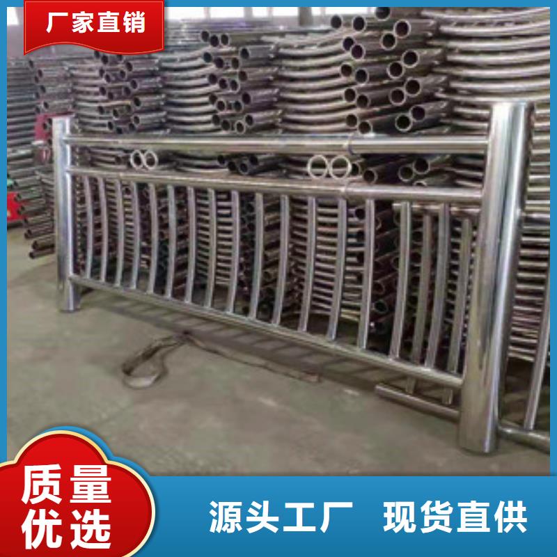 不锈钢立柱视频-靖江市不锈钢立柱-(当地)可服务区域姜堰|兴化|海陵|高港|泰兴