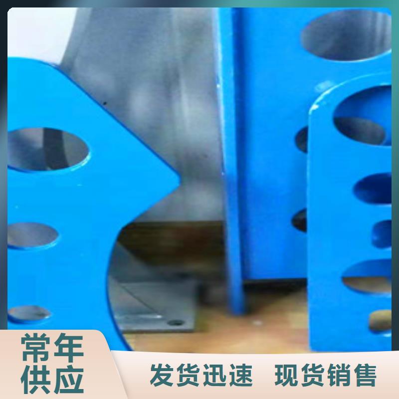 不锈钢立柱视频-靖江市不锈钢立柱-(当地)可服务区域姜堰|兴化|海陵|高港|泰兴