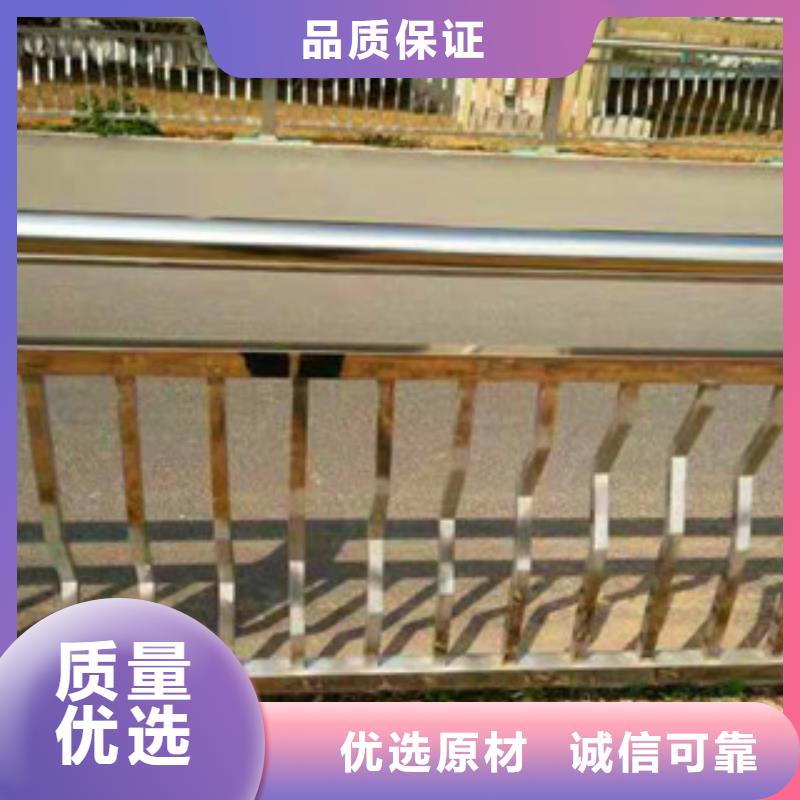 不锈钢立柱视频-靖江市不锈钢立柱-(当地)可服务区域姜堰|兴化|海陵|高港|泰兴
