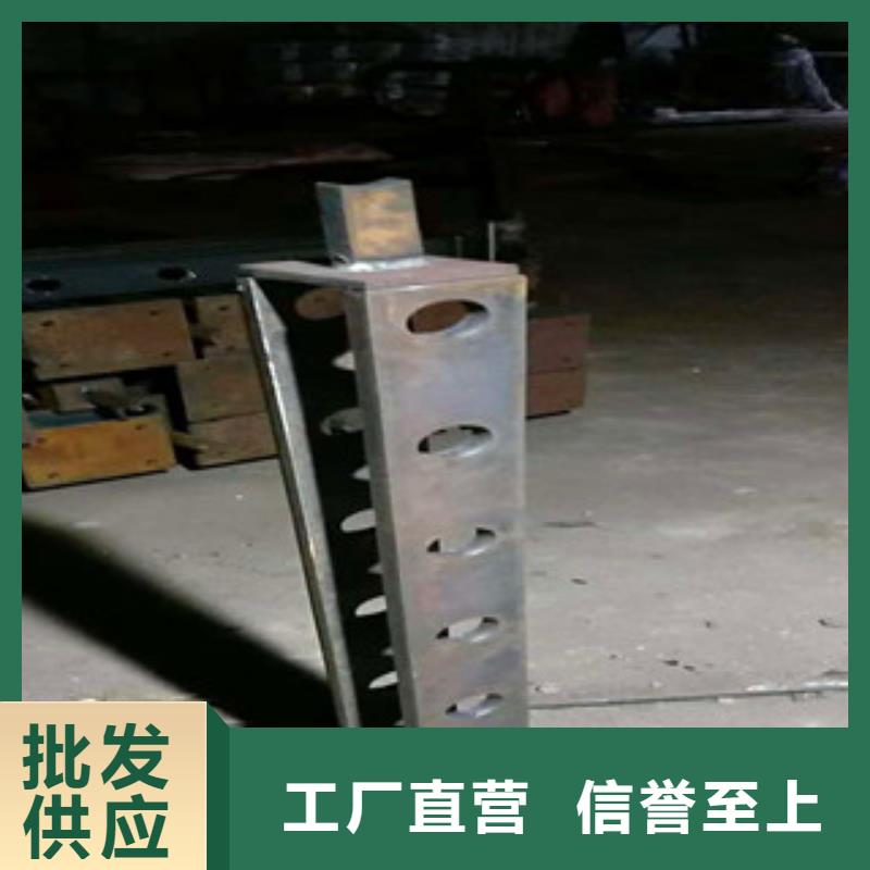 不锈钢立柱视频-不锈钢立柱-汇星达不锈钢护栏厂(菏泽市分公司)服务区域鄄城|定陶|临沂|淄博|青岛|泰安|聊城|潍坊|烟台