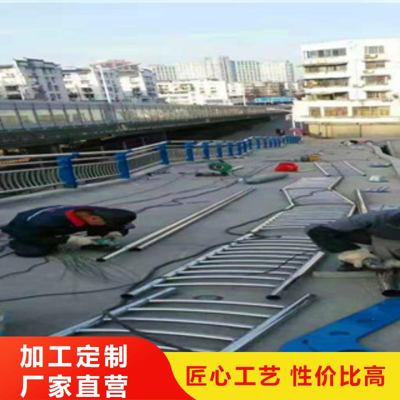 不锈钢立柱视频-靖江市不锈钢立柱-(当地)可服务区域姜堰|兴化|海陵|高港|泰兴