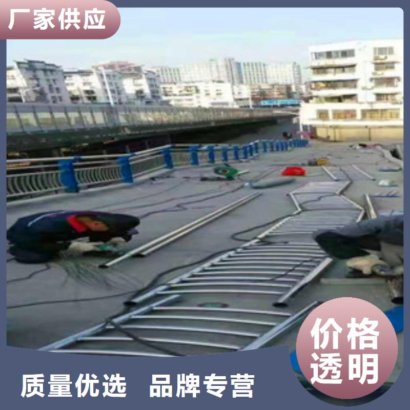不锈钢立柱视频-不锈钢立柱-汇星达不锈钢护栏厂(菏泽市分公司)服务区域鄄城|定陶|临沂|淄博|青岛|泰安|聊城|潍坊|烟台