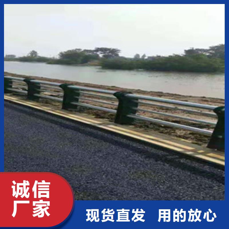 不锈钢立柱视频-不锈钢立柱-汇星达不锈钢护栏厂(菏泽市分公司)服务区域鄄城|定陶|临沂|淄博|青岛|泰安|聊城|潍坊|烟台