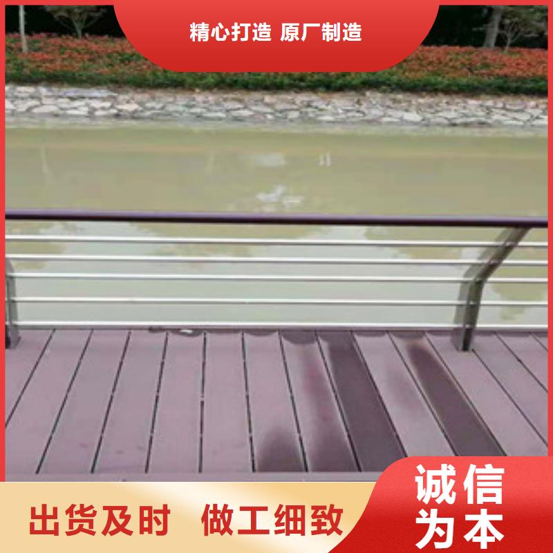 不锈钢立柱视频-靖江市不锈钢立柱-(当地)可服务区域姜堰|兴化|海陵|高港|泰兴