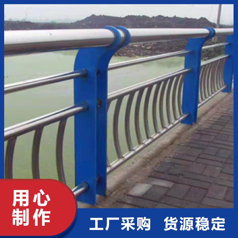 不锈钢立柱视频-靖江市不锈钢立柱-(当地)可服务区域姜堰|兴化|海陵|高港|泰兴
