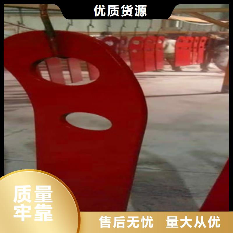 不锈钢立柱视频-江苏省常州市道路护栏不锈钢立柱可服务区域新北|金坛|盐城|苏州|无锡|南京等