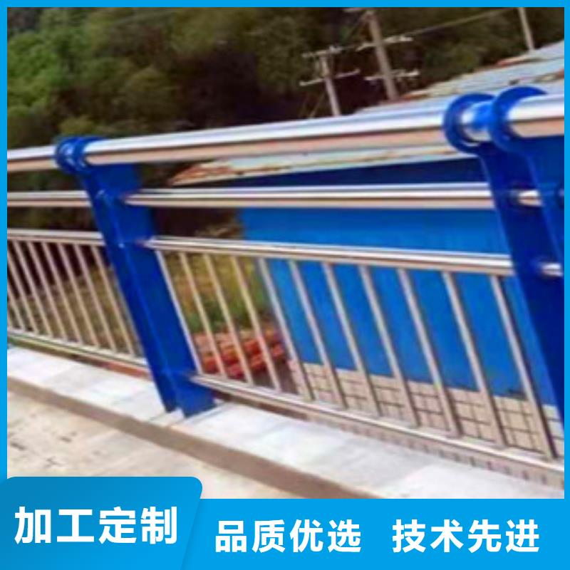 不锈钢立柱视频-江苏省常州市道路护栏不锈钢立柱可服务区域新北|金坛|盐城|苏州|无锡|南京等