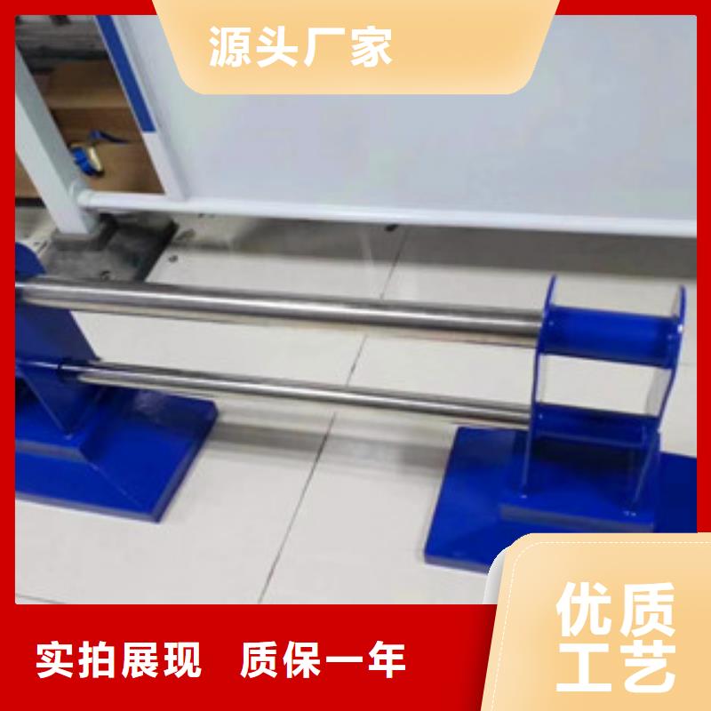 桥梁护栏,桥梁不锈钢护栏多年实力厂家
