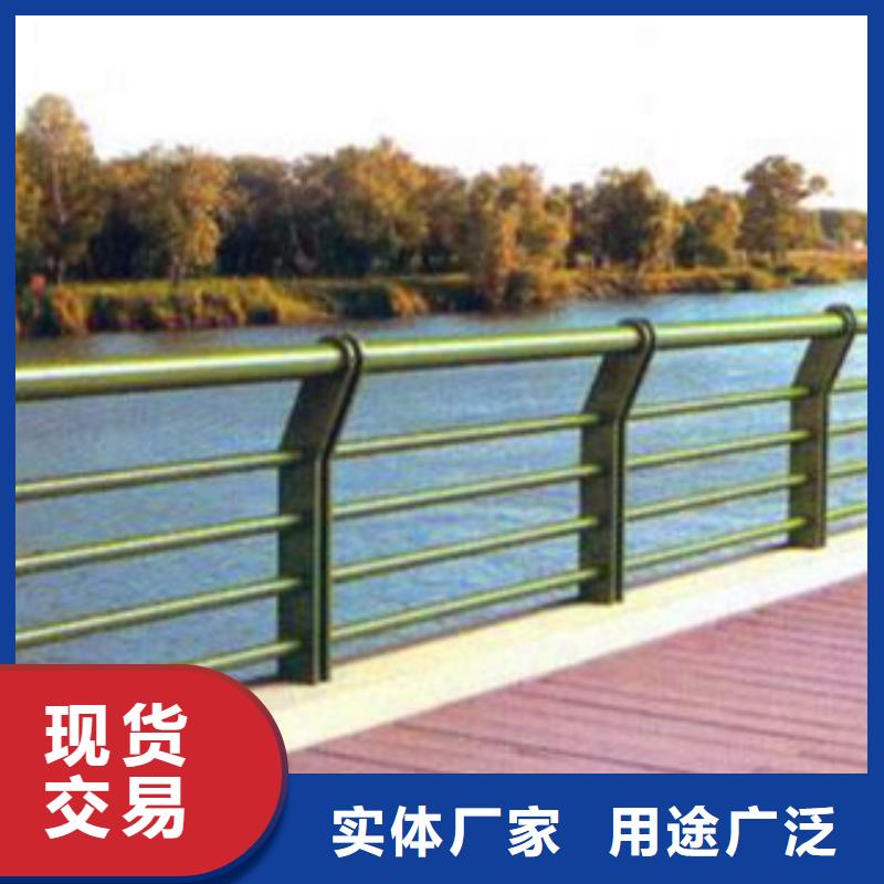 不锈钢立柱视频-江苏省常州市道路护栏不锈钢立柱可服务区域新北|金坛|盐城|苏州|无锡|南京等