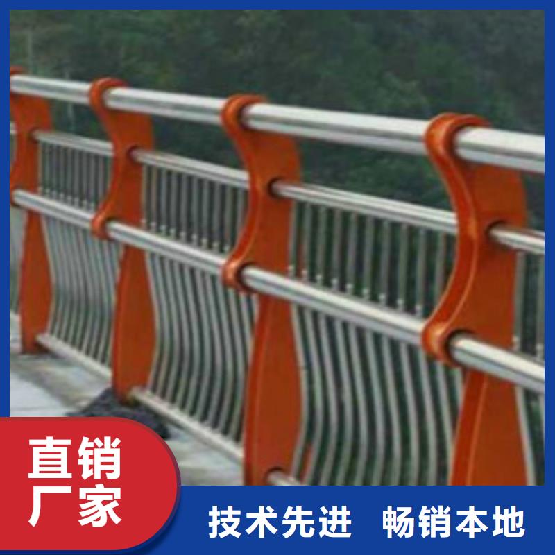 不锈钢立柱视频-河南省许昌市道路护栏不锈钢立柱可服务区域禹州|魏都|焦作|信阳|漯河|郑州|安阳等
