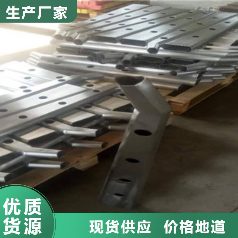 不锈钢立柱视频-柳林|离石|长治|晋中|临汾|忻州|运城道路护栏不锈钢立柱_ 汇星达不锈钢护栏厂(吕梁市分公司)