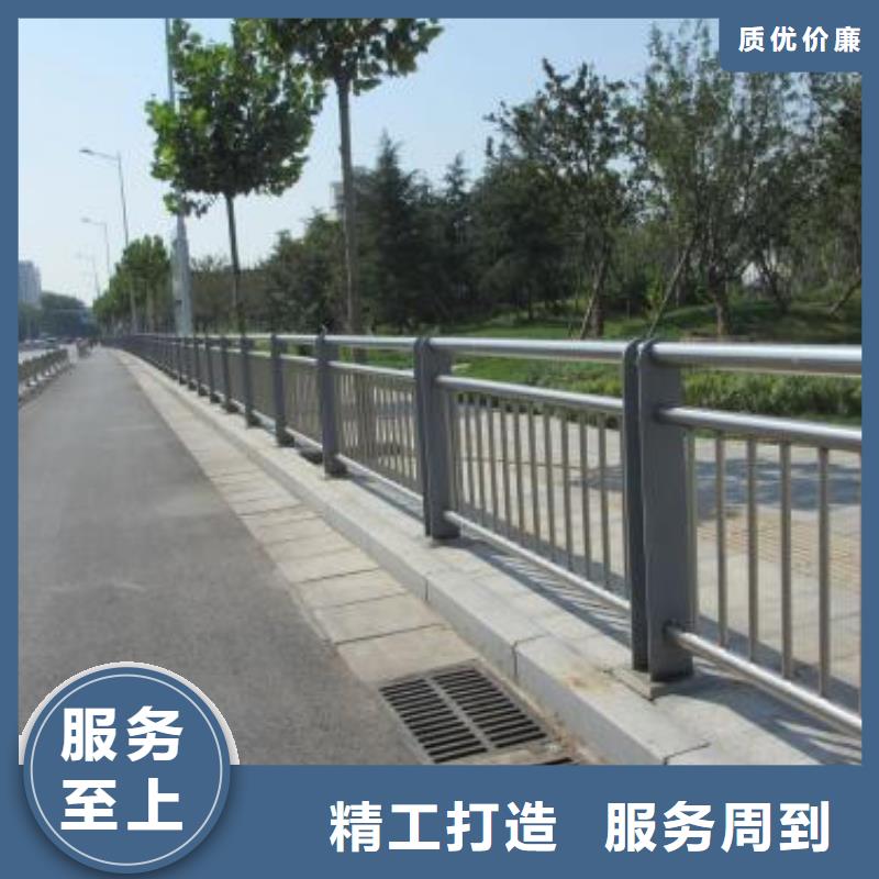 不锈钢立柱视频-安县|梓潼|巴中|眉山|甘孜|南充不锈钢立柱现货直发-汇星达不锈钢护栏厂(绵阳市分公司)