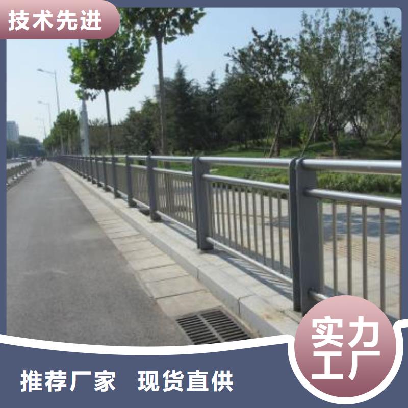 不锈钢立柱视频-柳林|离石|长治|晋中|临汾|忻州|运城道路护栏不锈钢立柱_ 汇星达不锈钢护栏厂(吕梁市分公司)