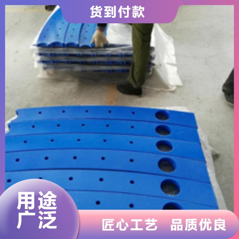不锈钢立柱视频-安县|梓潼|巴中|眉山|甘孜|南充不锈钢立柱现货直发-汇星达不锈钢护栏厂(绵阳市分公司)